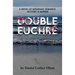 Double Euchre
