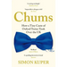 Chums