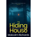 The Hiding House