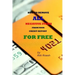 How to Remove ALL Negative Items from your Credit Report: Do It Yourself Guide to Dramatically Increase Your Credit Rating