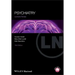 Psychiatry