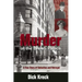 Murder at the Brown Palace: A True Story of Seduction and Betrayal