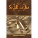 Siddhartha