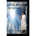 End Times Prophecy for The Woman