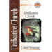 Unification Church
