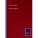 Hymns for Schools