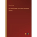 Gaii Institutionum Iuris Civilis Commentaii Quatuor