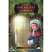 The Secret Garden