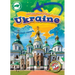 Ukraine
