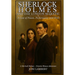 Sherlock Holmes and The London Majestic: A Case of Poison, Performance, and Peril