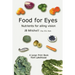 Food for Eyes: Nutrients for ailing vision
