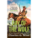Day of the Wolf