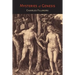 Mysteries of Genesis