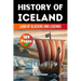 The History of Iceland: Land of Glaciers and Legends