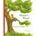 Mouse's Wood: A Year in Nature