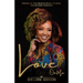 Love On Me: Picking up the Broken Pieces to Heal and Become Renewed