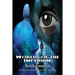 Worlds of the Imperium: A Positronic Book