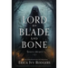 Lord of Blade and Bone