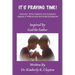 It's Praying Time: What You Need to Know About Prayer Intercession