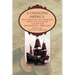 A Changing America: Seen through one Sherwood Family Line 1634-2006