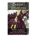 Crochet Collection: 100+ Easy and Beautiful Tunisian and Barvarian Crochet Patterns and Projects: (Tunisian Crochet for Beginners)