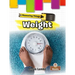 Weight