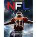 NFL Legends: 100 Years of the NFL