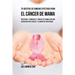 70 Recetas De Comidas Efectivas Para El Cáncer De Mama: Prevenga Y Combata El Cáncer De Mama Con una Nutrición Inteligente y Alimentos Poderosos