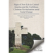 Signs of New Life in Central America and the Caribbean: Christian Revitalization Amid Social Change