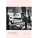 Her Stories: Daytime Soap Opera and Us Television History