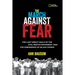 The March Against Fear: The Last Great Walk of the Civil Rights Movement and the Emergence of Black Power