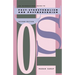 An Introductory Guide to Post-Structuralism and Postmodernism, 2nd Ed.