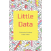 Little Data