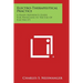 Electro-Therapeutical Practice: A Ready Reference Guide for Physicians in the Use of Electricity