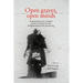Open Graves, Open Minds: Representations of Vampires and the Undead from the Enlightenment to the Present Day