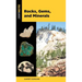 Rocks, Gems, and Minerals
