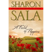A Field Of Poppies