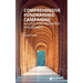 Comprehensive Fundraising Campaigns: A Guide for Presidents and Boards