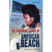 The Shrinking Sands of an African American Beach