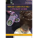 High Card Flush: a Pocket Guide