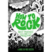 How to Rock Best Friends and Frenemies: Best Friends and Frenemies