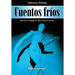 Cuentos frios