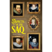 Aspects of the SAQ