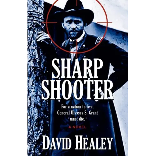 Sharpshooter