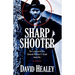 Sharpshooter
