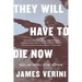 They Will Have to Die Now: Mosul and the Fall of the Caliphate