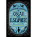 Oscar from Elsewhere