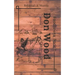 Don Wood