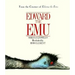 Edward the Emu