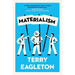 Materialism